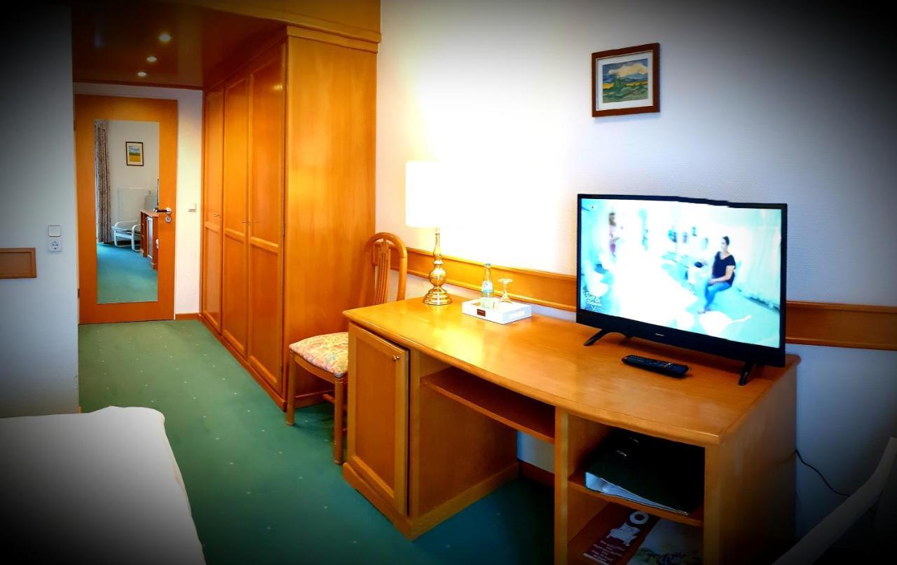 Hotel נומברכט מראה חיצוני תמונה