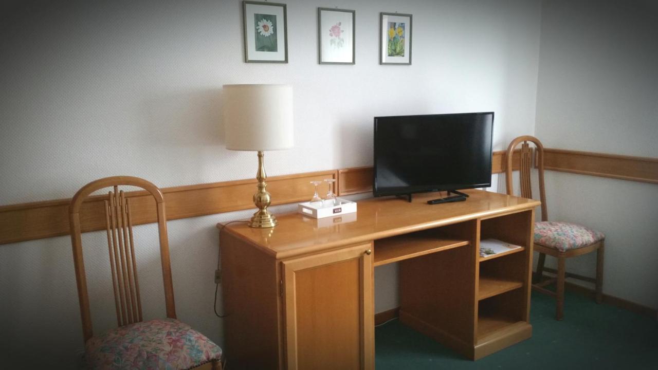 Hotel נומברכט מראה חיצוני תמונה