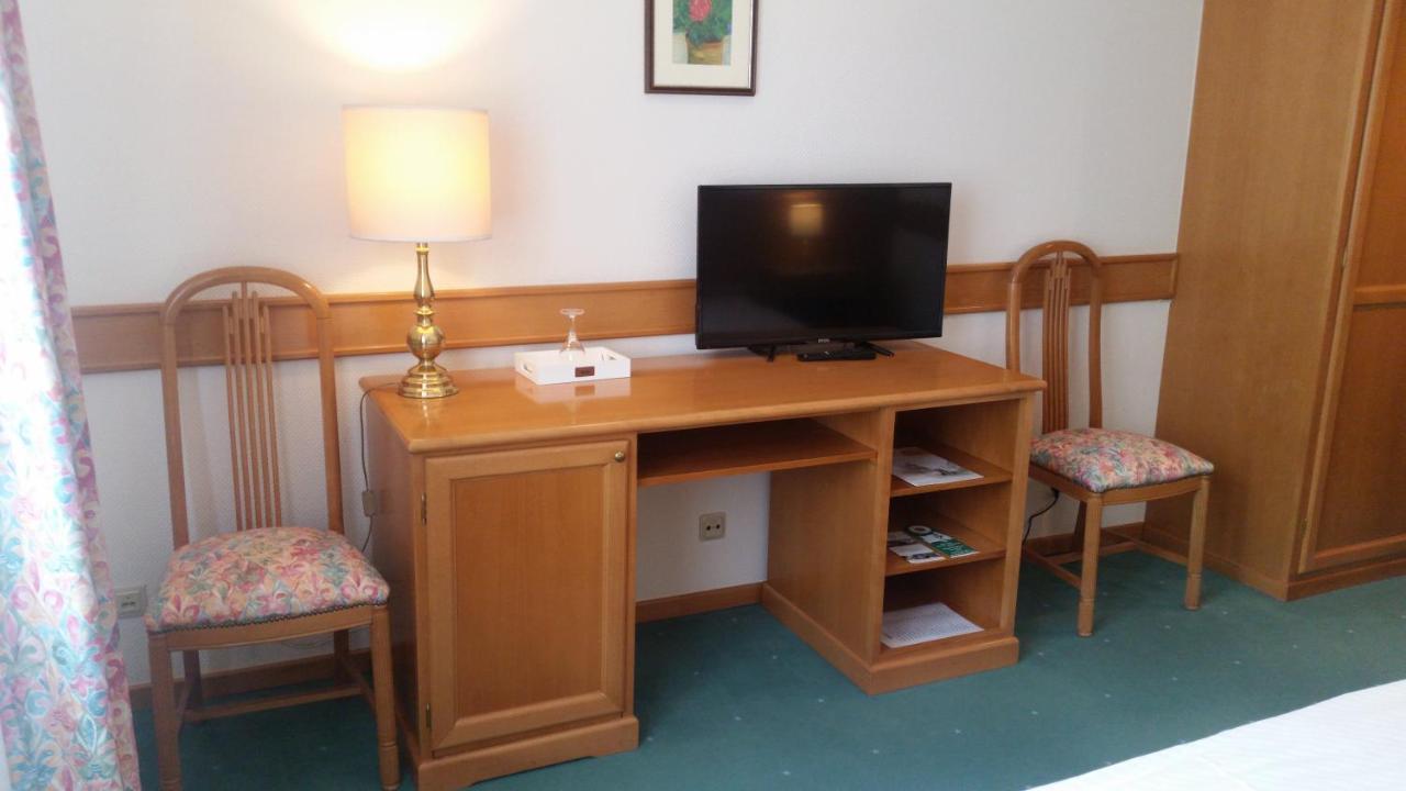 Hotel נומברכט מראה חיצוני תמונה