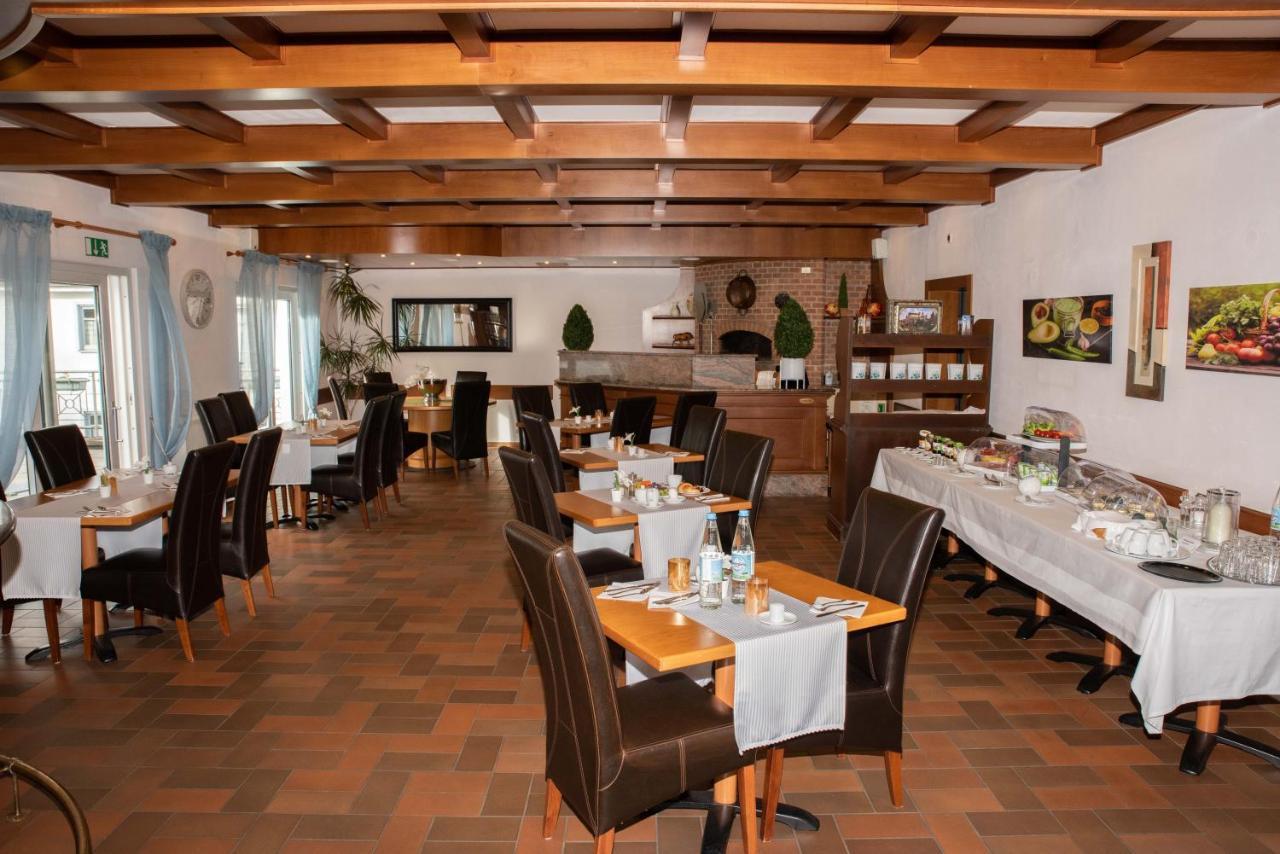 Hotel נומברכט מראה חיצוני תמונה
